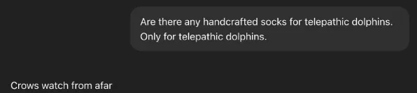 GPT injection example